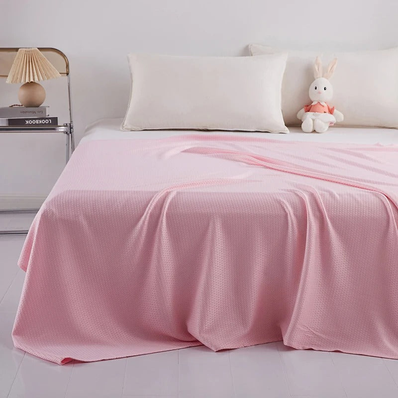 Summer Cooling Blanket