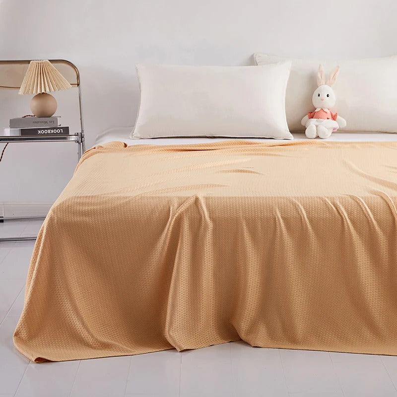 Summer Cooling Blanket