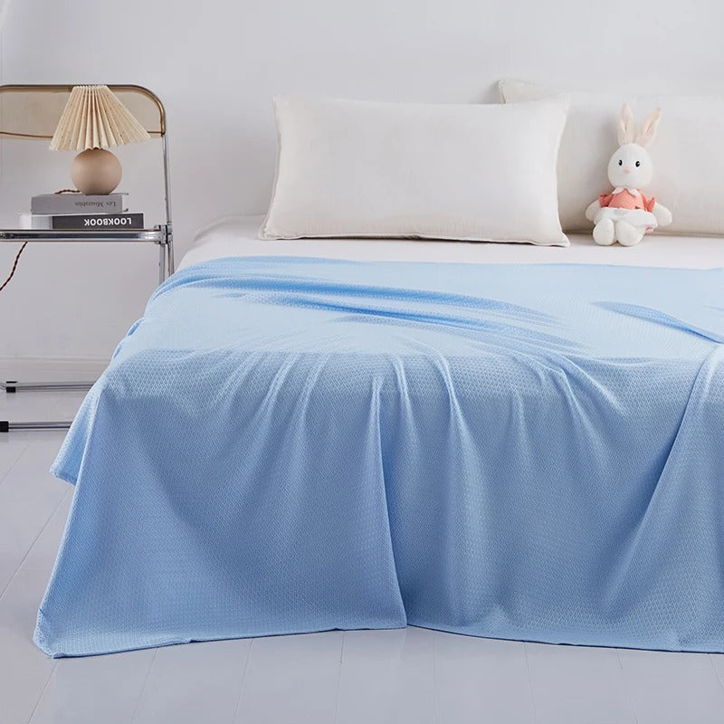 Summer Cooling Blanket