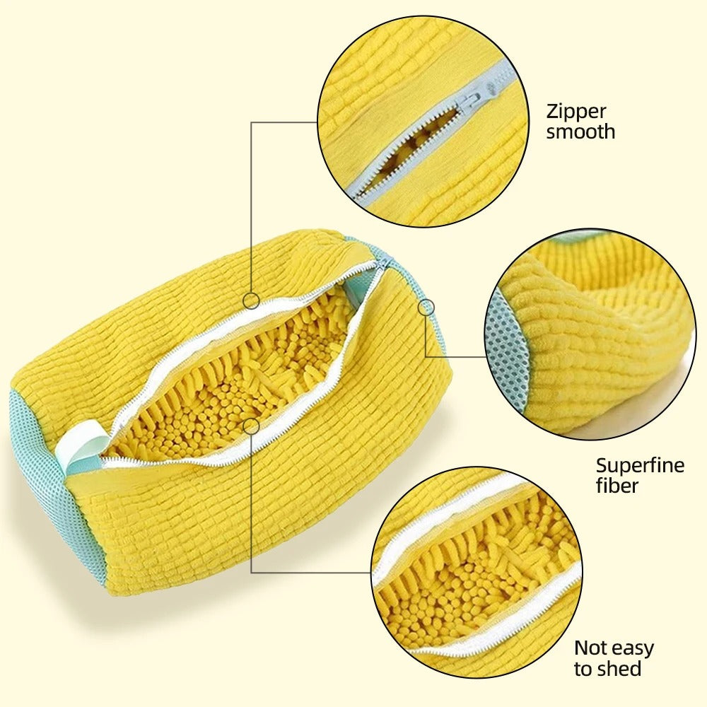 Landury Shoe Bag