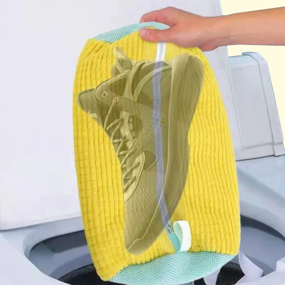 Landury Shoe Bag
