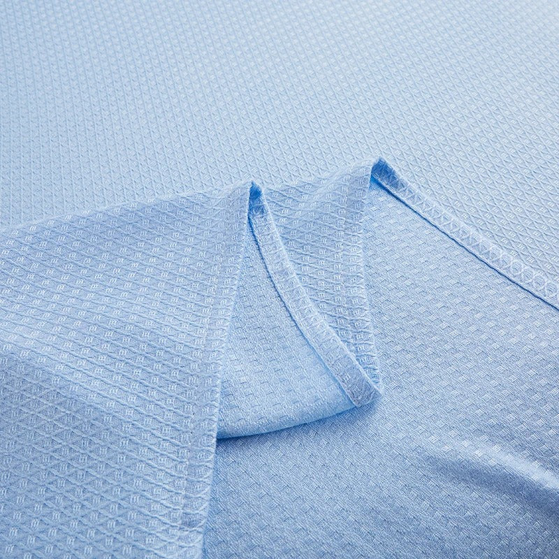 Summer Cooling Blanket