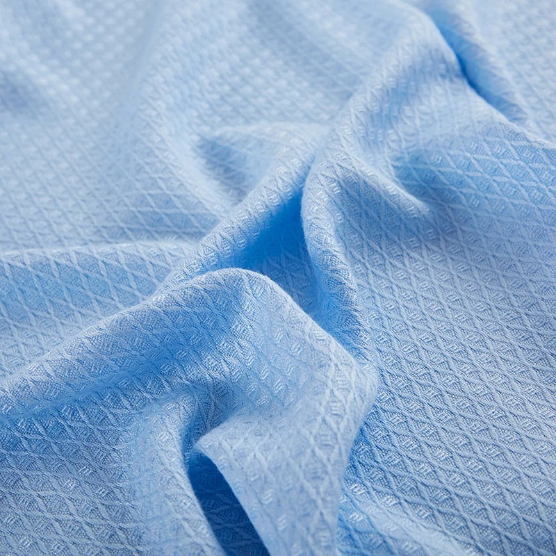 Summer Cooling Blanket
