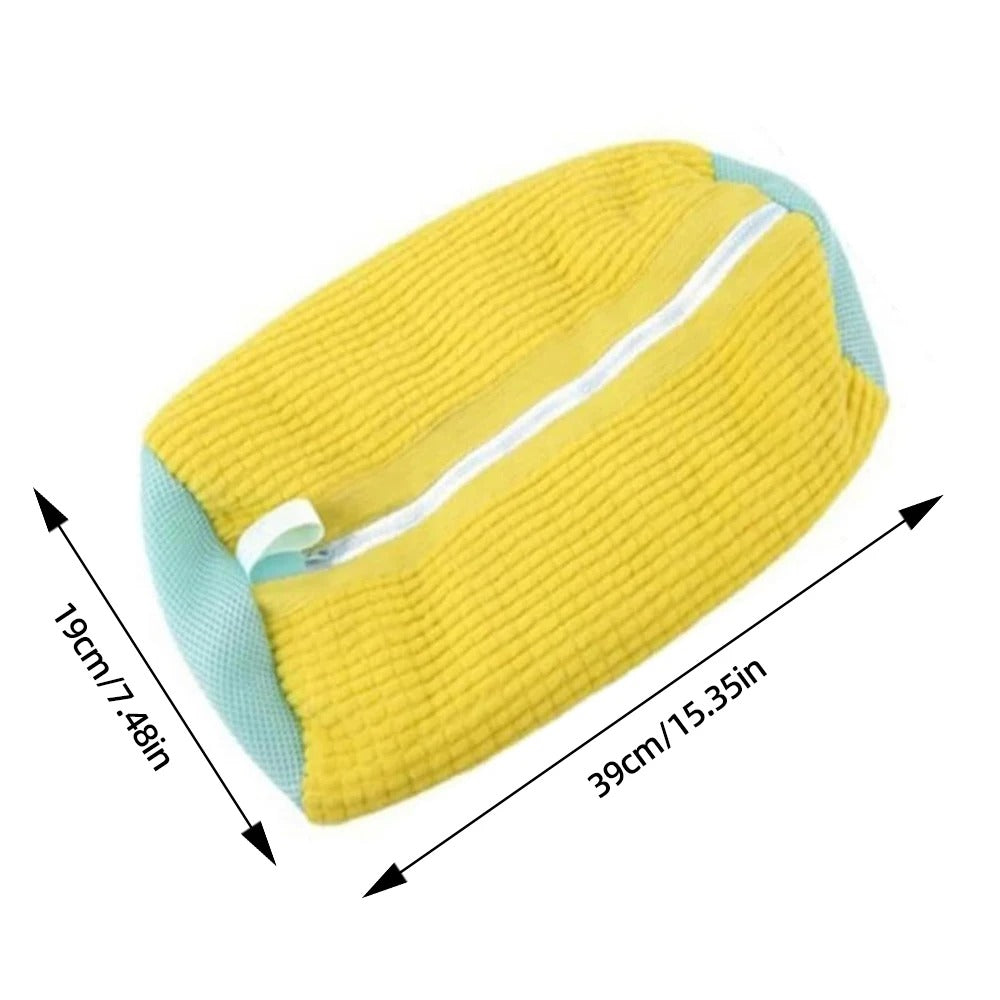 Landury Shoe Bag