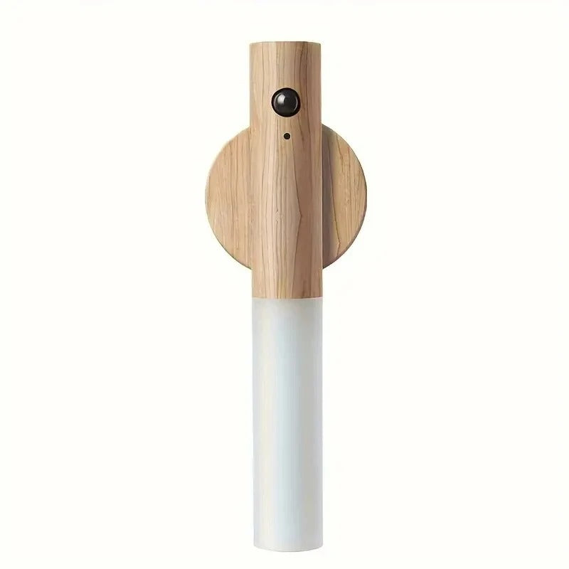 Inteligent Night Lamp