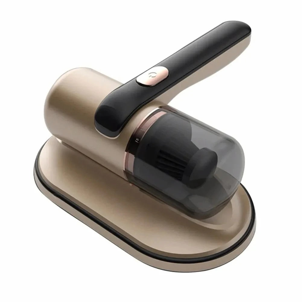 Mattress Vacuum Cleaner