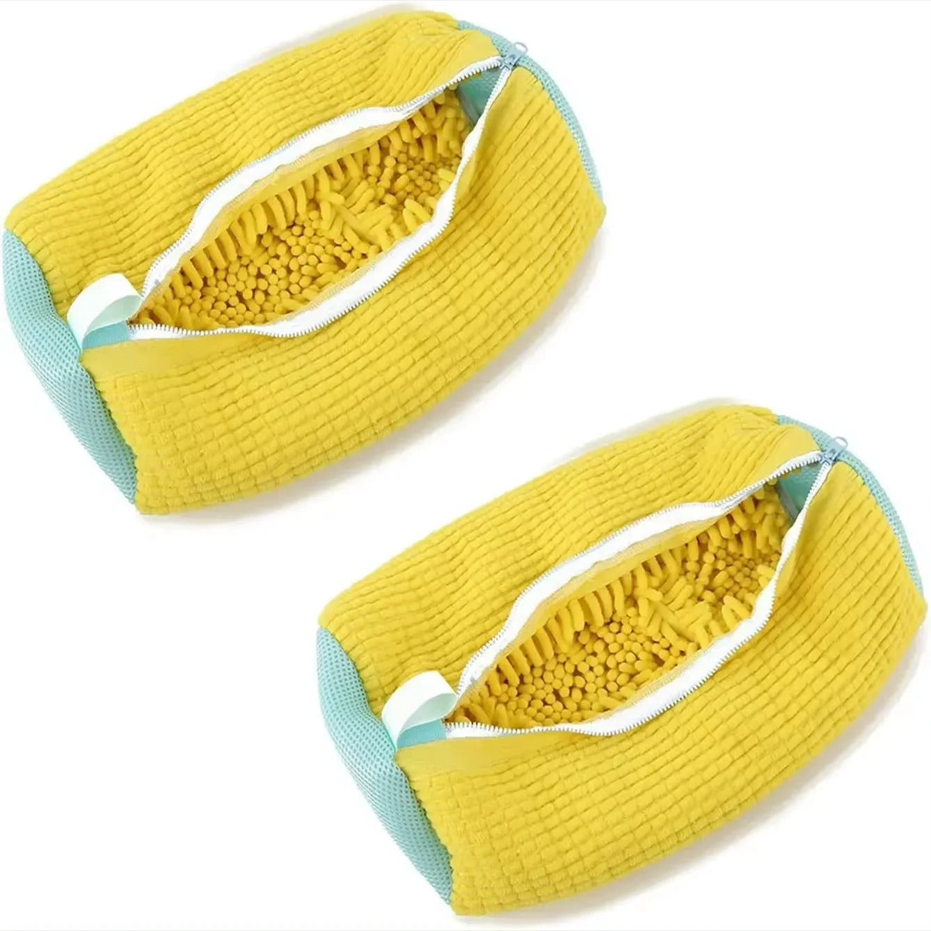 Landury Shoe Bag