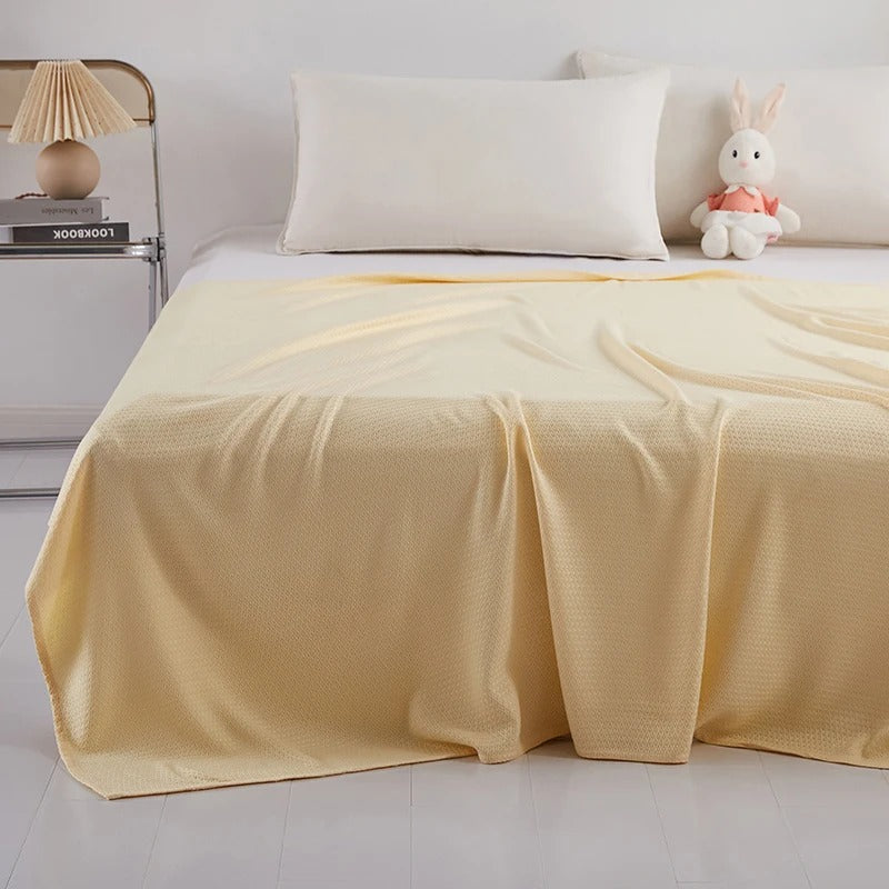 Summer Cooling Blanket