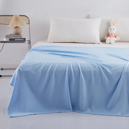 Summer Cooling Blanket