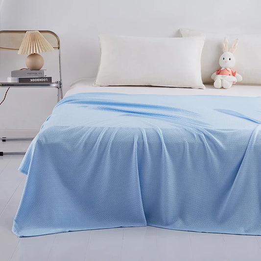 Summer Cooling Blanket