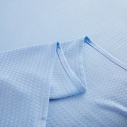 Summer Cooling Blanket