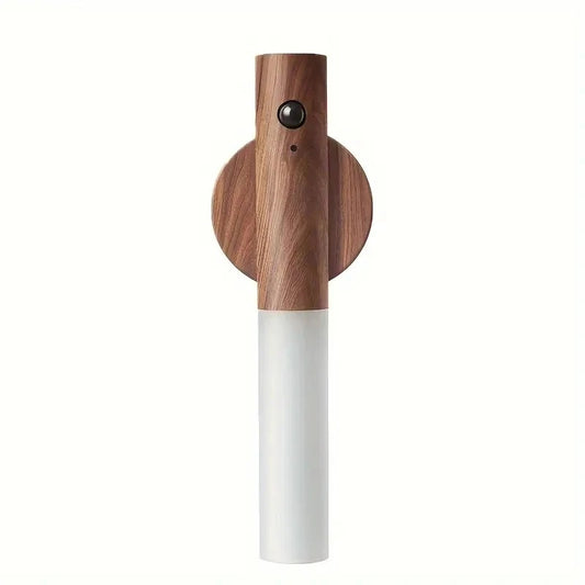 Inteligent Night Lamp
